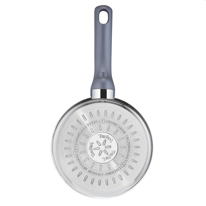 Касерола TEFAL Daily Cook 16 см + капак G7122255