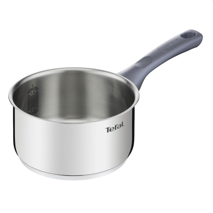 Касерола TEFAL Daily Cook 16 см + капак G7122255