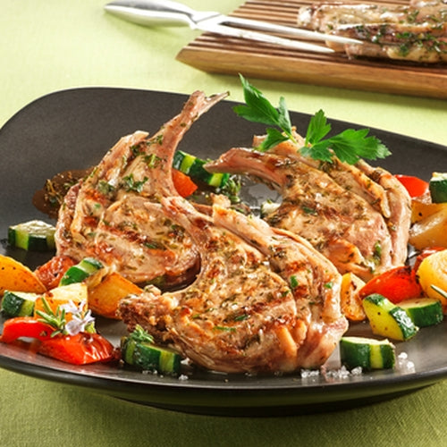 Tefal GC716D12, вафла Optigrill+