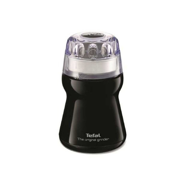 Кафемелачка Tefal GT110838
