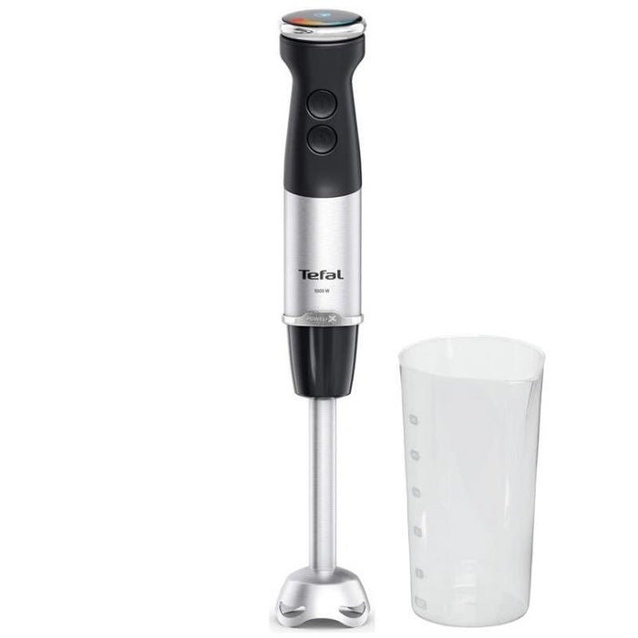 Пасатор TEFAL HB671830 Quickchef
