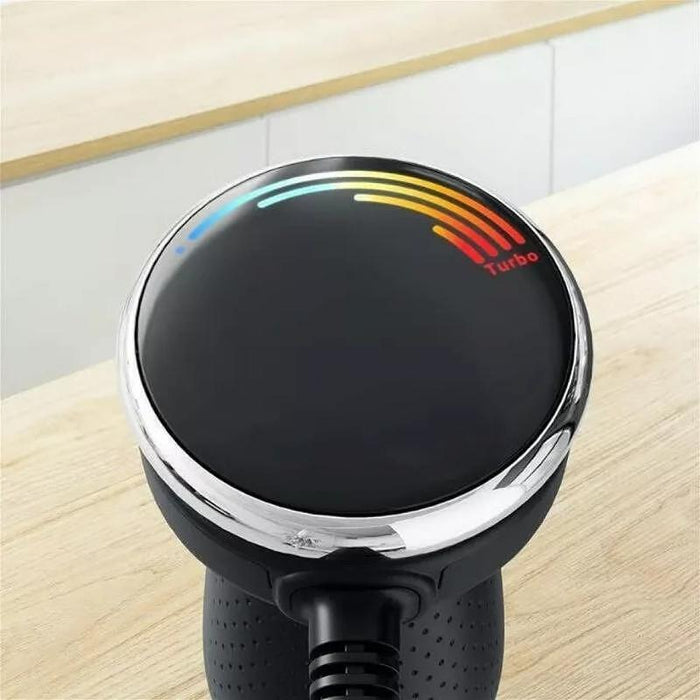 Пасатор TEFAL HB671830 Quickchef