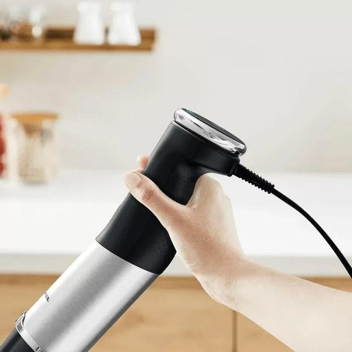 Пасатор TEFAL HB671830 Quickchef