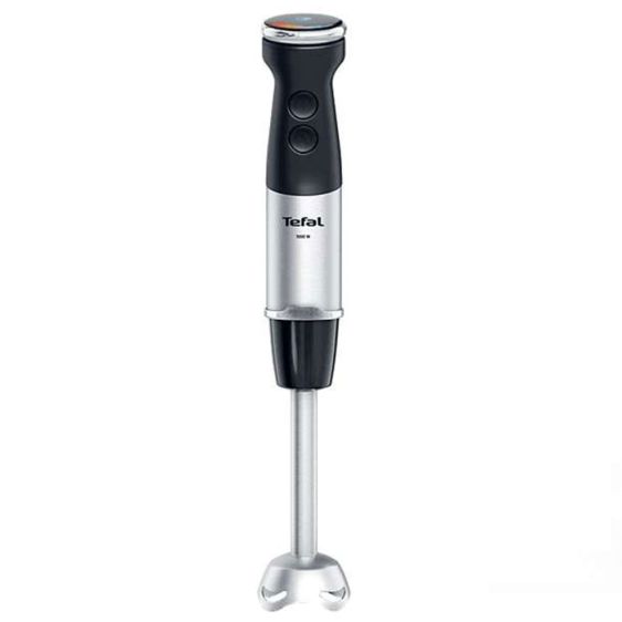 Пасатор с мини чопър TEFAL HB67E830 Quickchef