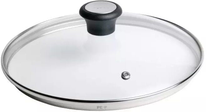 Капак Tefal - 28097512, 24 cm