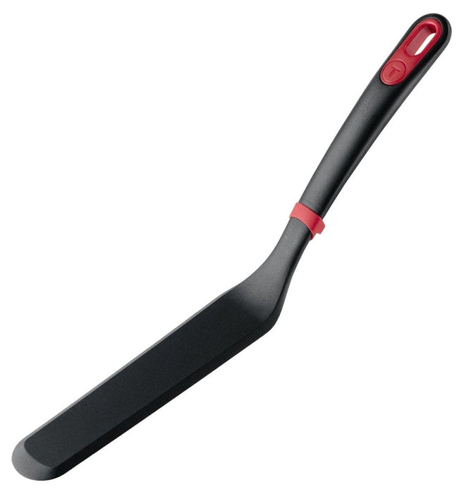 Tefal K1984934 Шпатула за палачинки Ingenio Plus Gl
