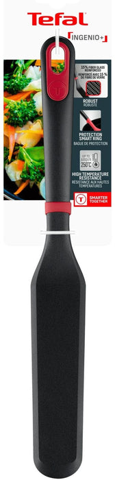 Tefal K1984934 Шпатула за палачинки Ingenio Plus Gl