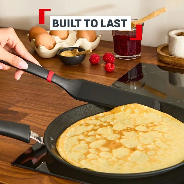Tefal K1984934 Шпатула за палачинки Ingenio Plus Gl