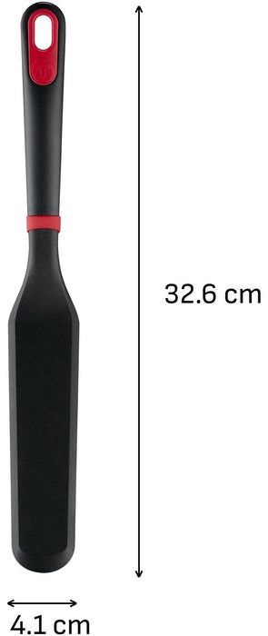 Tefal K1984934 Шпатула за палачинки Ingenio Plus Gl
