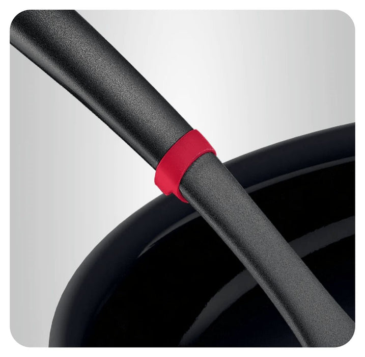 Tefal K1984934 Шпатула за палачинки Ingenio Plus Gl