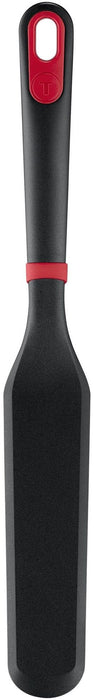 Tefal K1984934 Шпатула за палачинки Ingenio Plus Gl