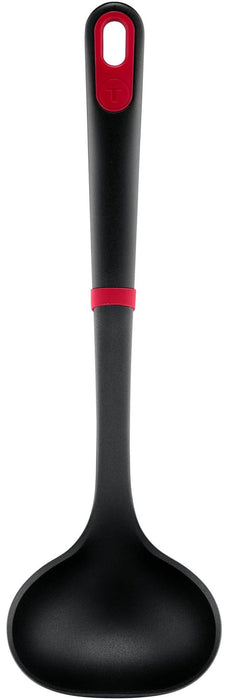 Tefal K1980434 Черпак Ingenio Plus Glama Tef