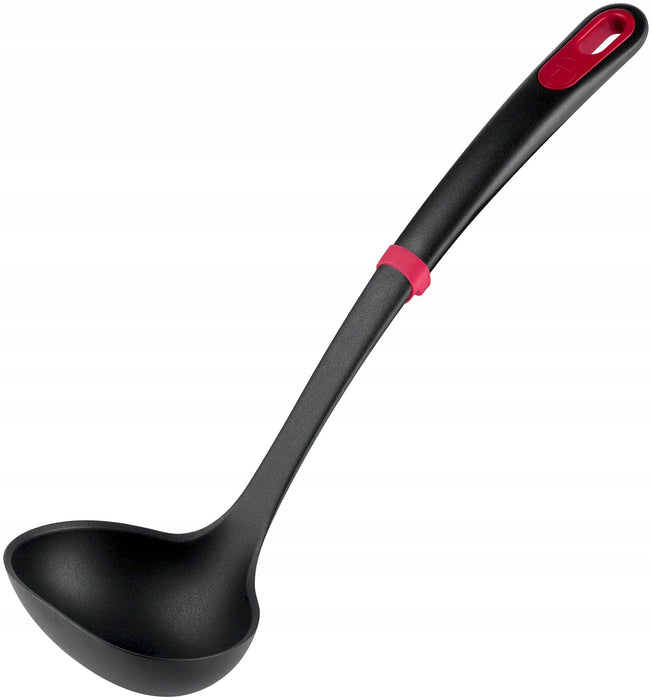 Tefal K1980434 Черпак Ingenio Plus Glama Tef