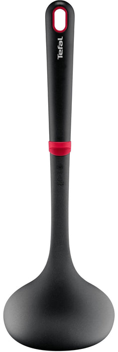 Tefal K1980434 Черпак Ingenio Plus Glama Tef