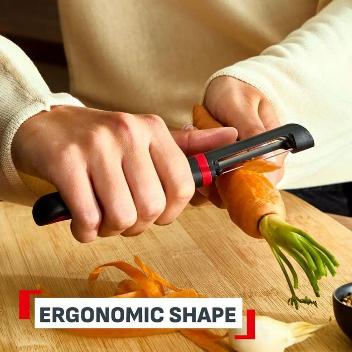 Tefal K1992034 Белачка за зеленчуци Ingenio Plus