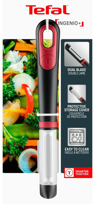 Tefal K1992034 Белачка за зеленчуци Ingenio Plus