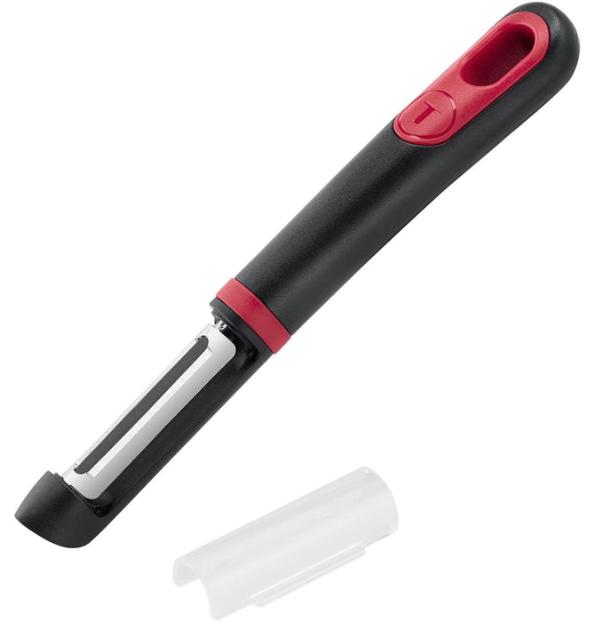 Tefal K1992034 Белачка за зеленчуци Ingenio Plus
