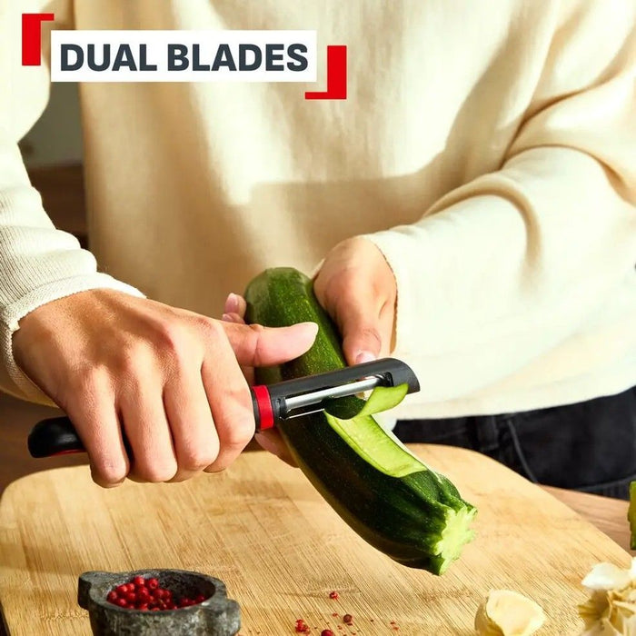 Tefal K1992034 Белачка за зеленчуци Ingenio Plus