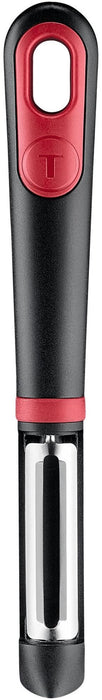 Tefal K1992034 Белачка за зеленчуци Ingenio Plus