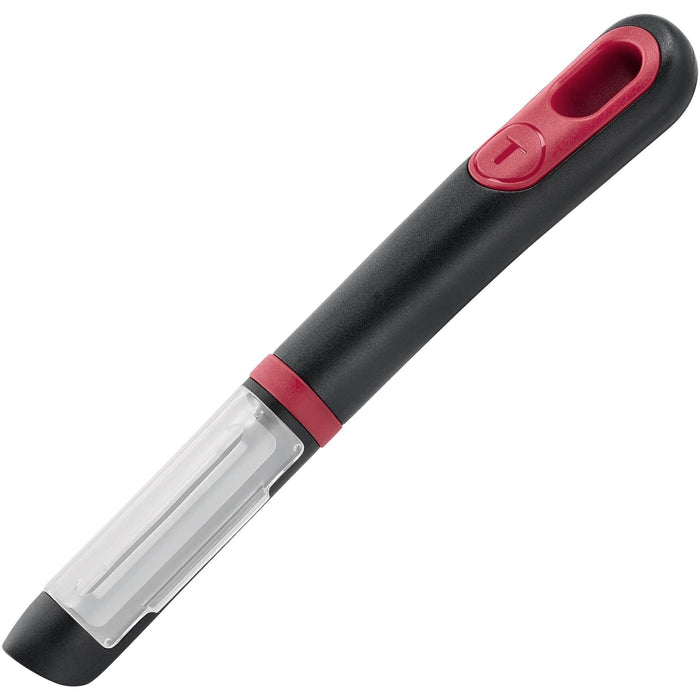 Tefal K1992034 Белачка за зеленчуци Ingenio Plus