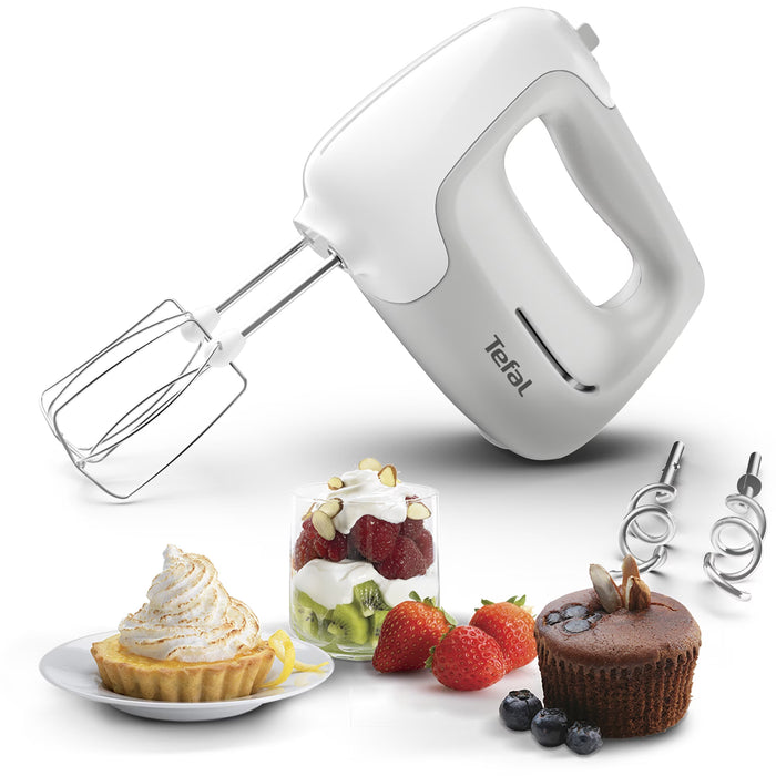 Миксер TEFAL HT450B38 Prep'Mix