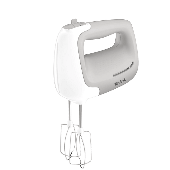 Миксер TEFAL HT450B38 Prep'Mix