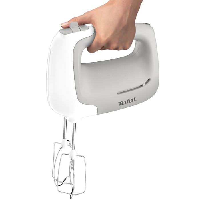 Миксер TEFAL HT450B38 Prep'Mix