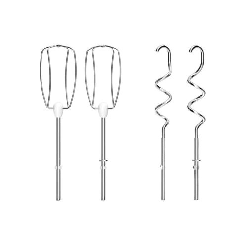 Миксер TEFAL HT460138 Prep'Mix