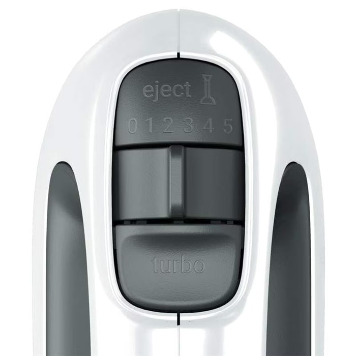 Миксер TEFAL HT460138 Prep'Mix