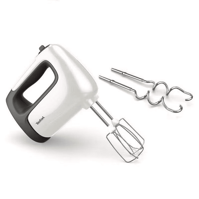 Миксер TEFAL HT460138 Prep'Mix