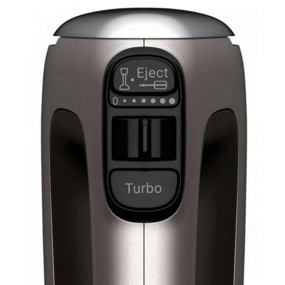Миксер TEFAL Powermix Silence HT650E38