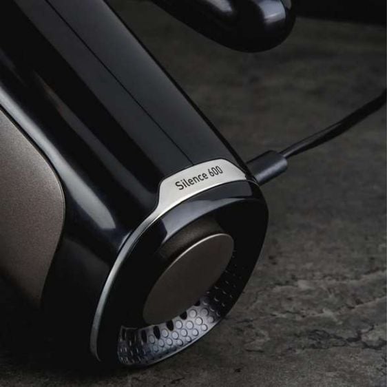 Миксер TEFAL Powermix Silence HT650E38