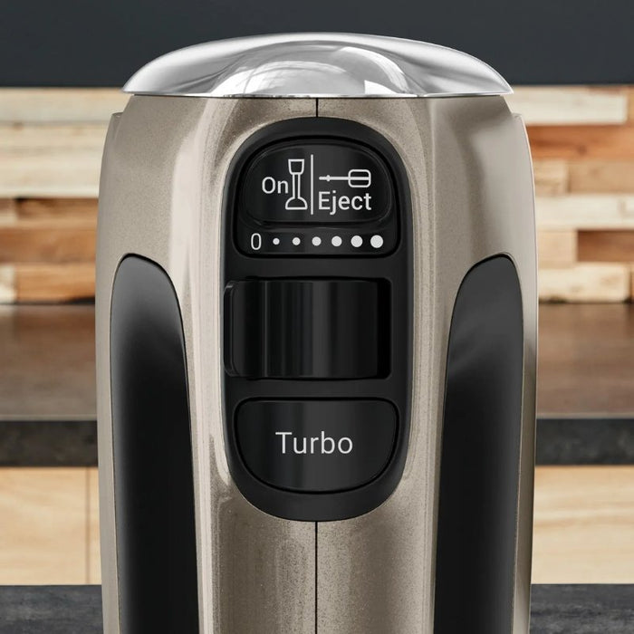Миксер Tefal HT663AF0