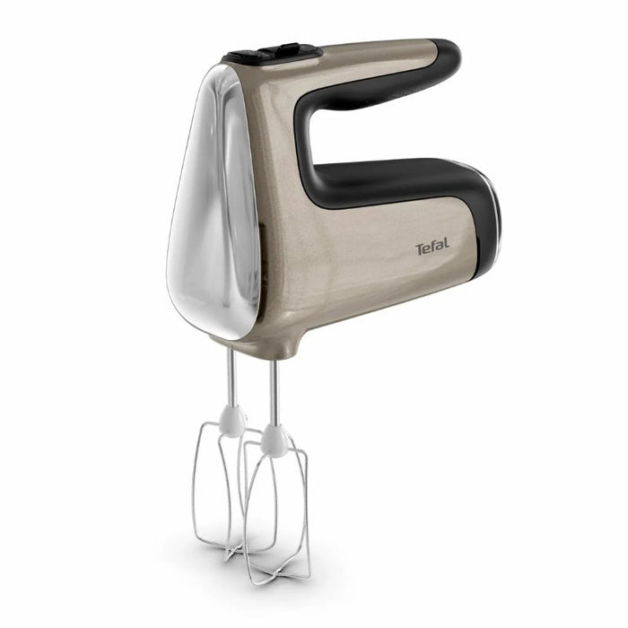 Миксер Tefal HT663AF0