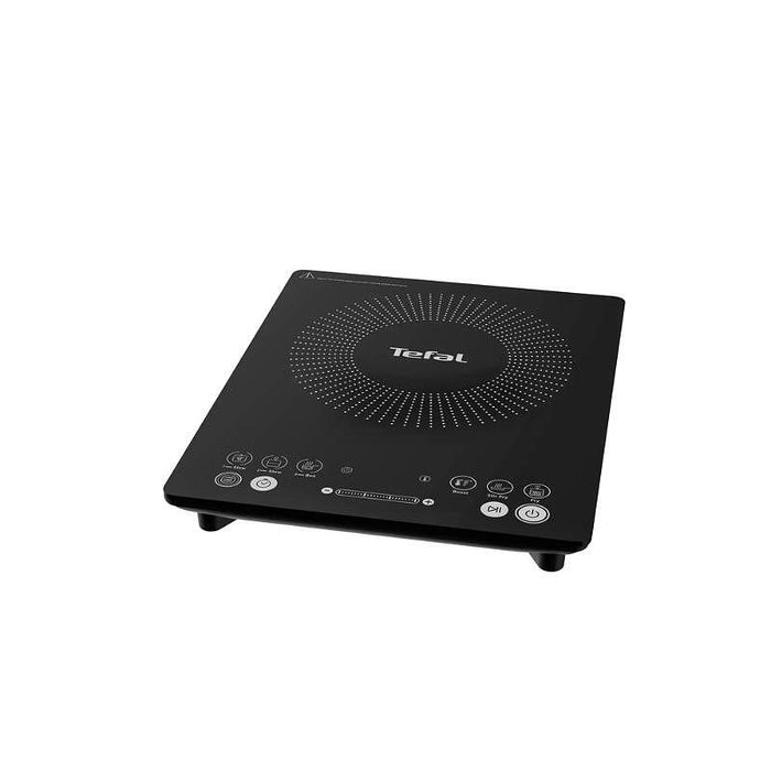 Ел. котлон Tefal IH2108E1 индукционен