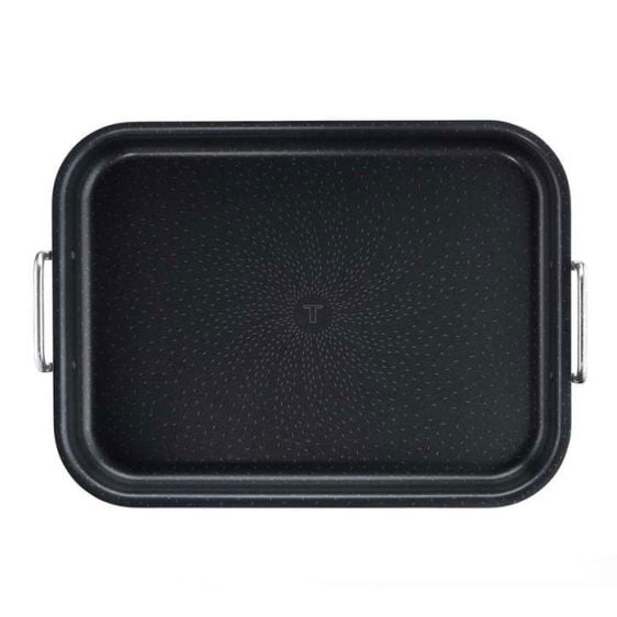 Тава с дръжки TEFAL Success 37x27 см. J1605902
