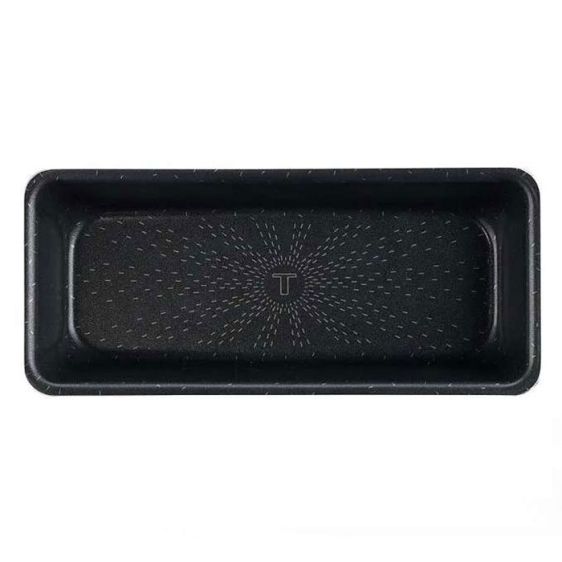 Pan, Tefal J5547302 Perfect bake Cake rectangular 28cm