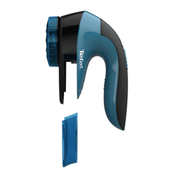 Tefal JB1011E0 Препарат за отстраняване на мъх, син