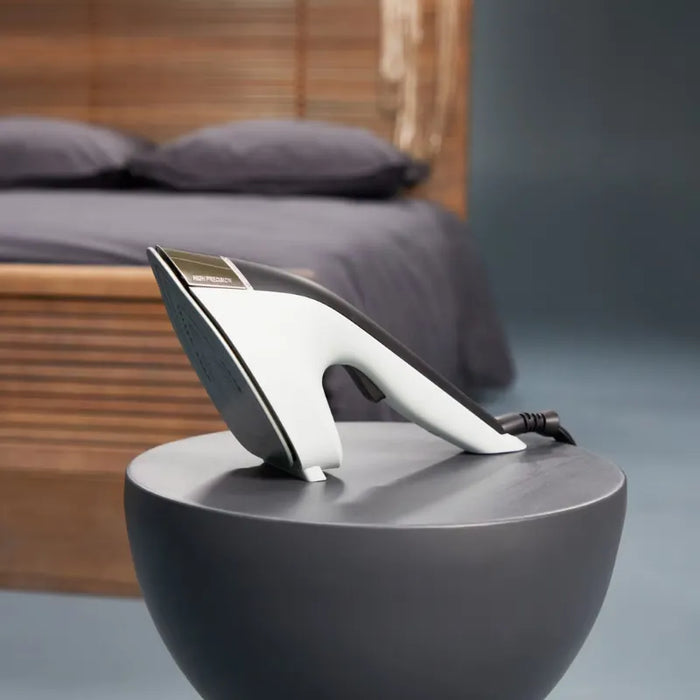 Уред за гладене с пара Tefal JF4031E0 DUO POWER