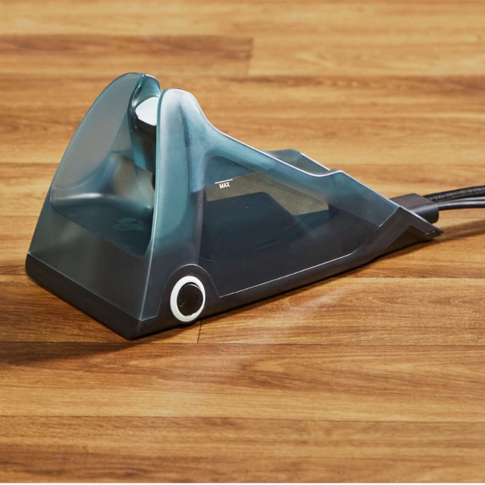 Уред за гладене с пара Tefal JF4031E0 DUO POWER
