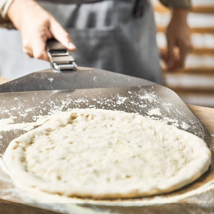 Електрическа пещ за пица Tefal JM600TE0 Pizza Pronto