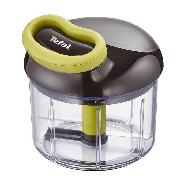 Ръчен чопър TEFAL 5 second K1320404 900 мл
