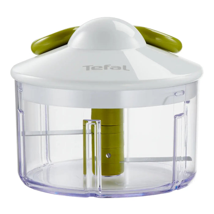 Ръчен чопър TEFAL 5 second K1330404 500 мл
