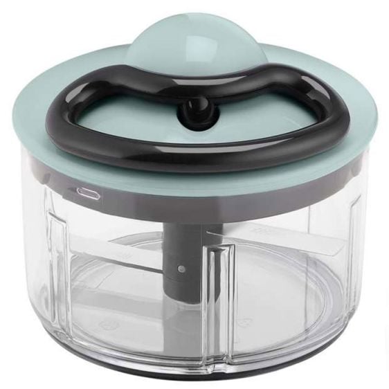 Ръчен чопър TEFAL 5 second K1330855