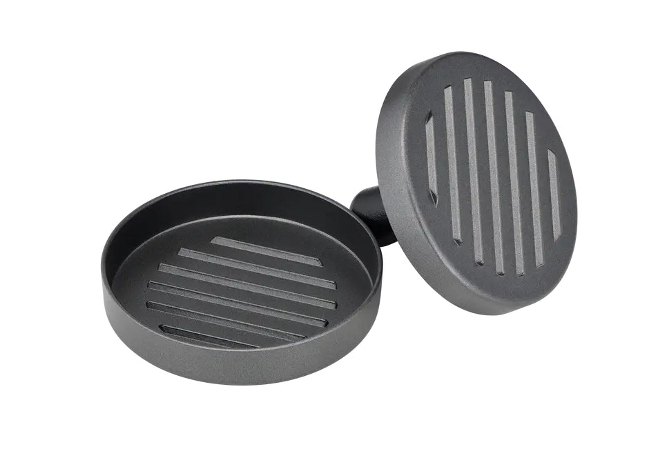 Аксесоар Tefal K1851134 бургер преса