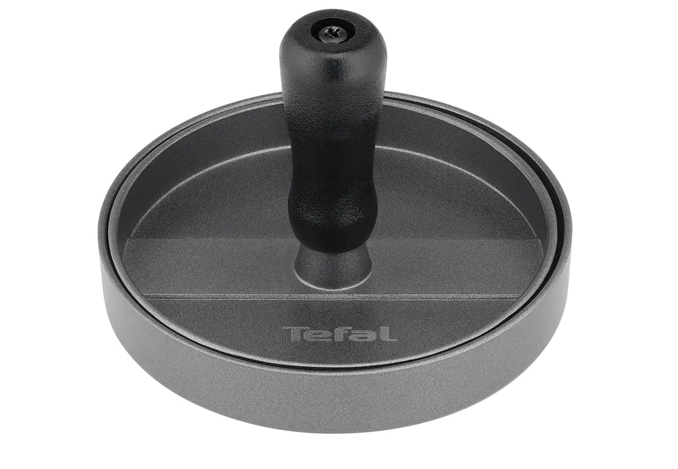 Аксесоар Tefal K1851134 бургер преса