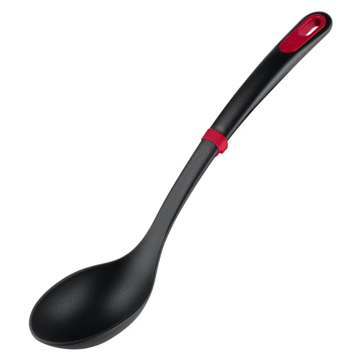 Tefal K1980334 Лъжица Ingenio Plus Glama Tef
