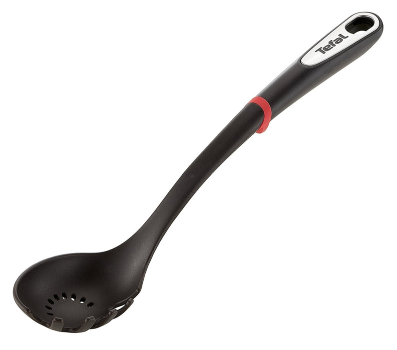 Черпак Tefal K2060214 Ingenio Pasta spoon за спагети