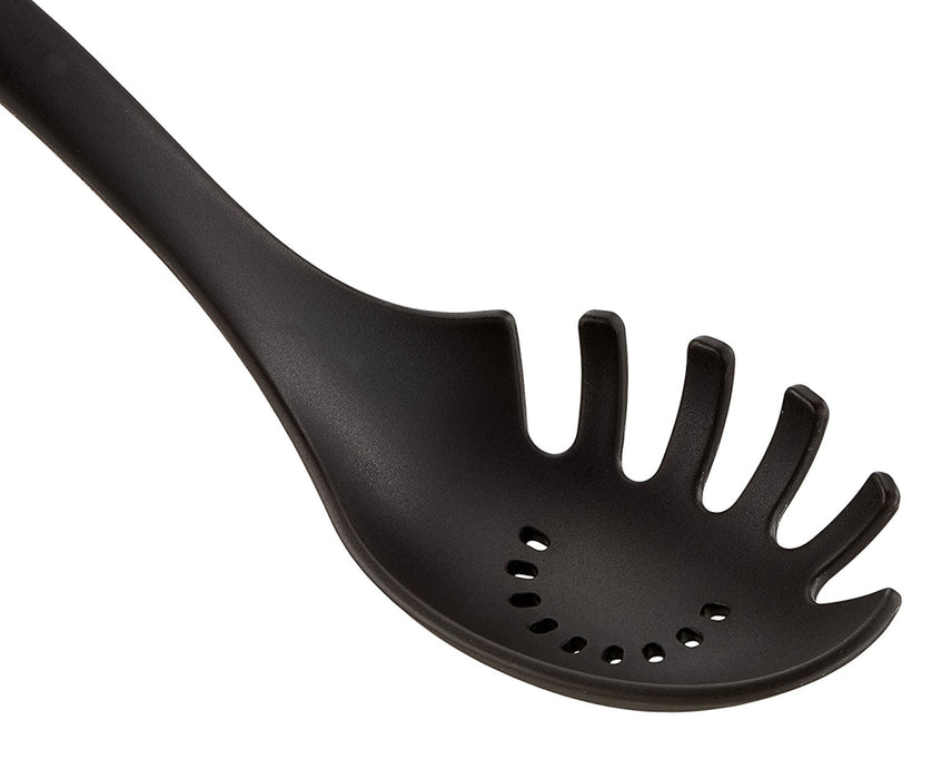 Черпак Tefal K2060214 Ingenio Pasta spoon за спагети