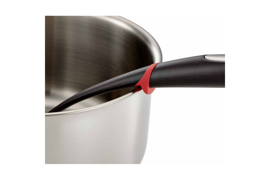 Шпатула Tefal K2060814 Ingenio Turner